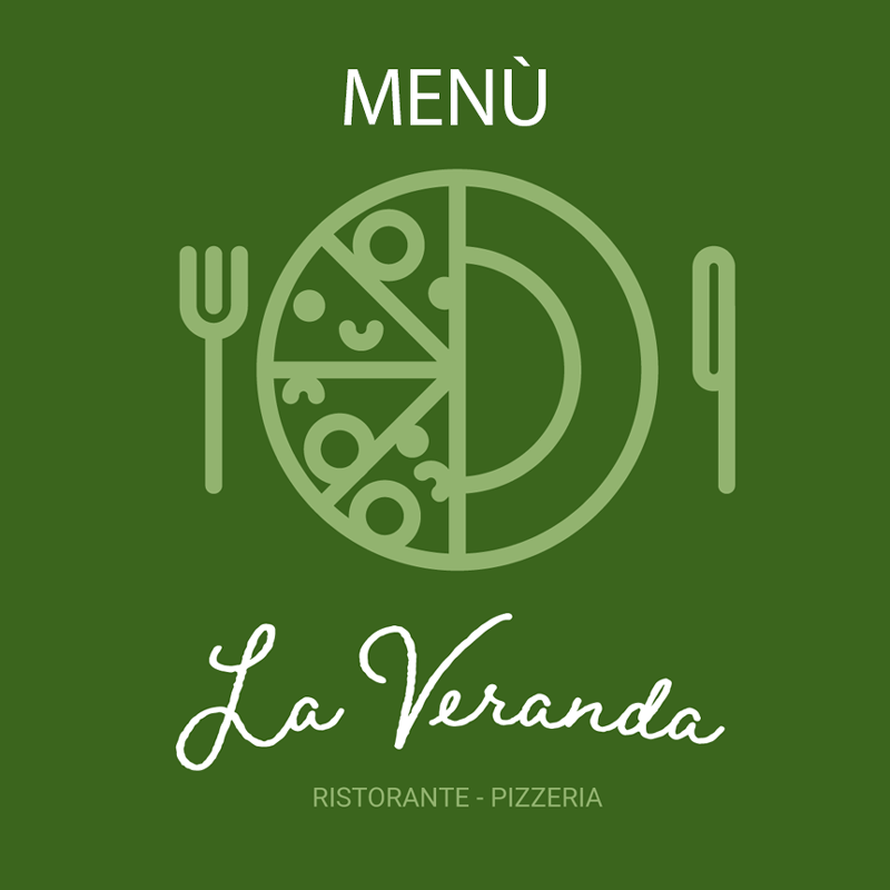 veranda_menu.png